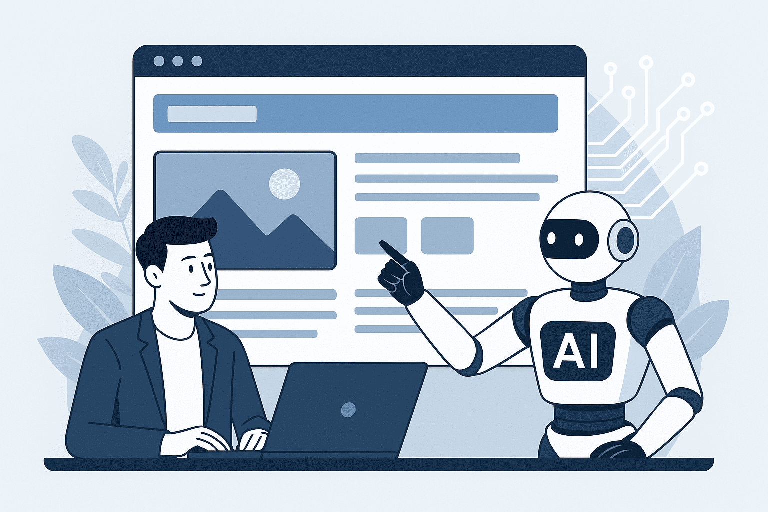 Diseño Web